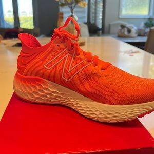 New balance fresh foam 880